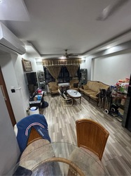 Blk 168C The Nautilus @ Punggol (Punggol), HDB 4 Rooms #491801271